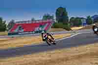 enduro-digital-images;event-digital-images;eventdigitalimages;no-limits-trackdays;peter-wileman-photography;racing-digital-images;snetterton;snetterton-no-limits-trackday;snetterton-photographs;snetterton-trackday-photographs;trackday-digital-images;trackday-photos